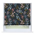 Чарующие цветы