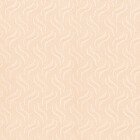 Регал 35, абрикос