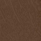 Блюз 30, шоколад