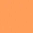 Натали ВО, оранжевый 95