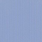 Лайн 94, синий New